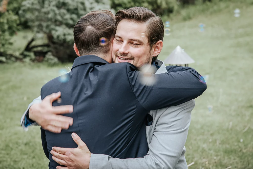 Heiraten auf der Gutsalm Harlachberg Gratulationen zur Hochzeit