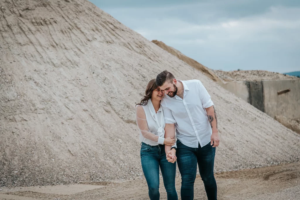 Paarshooting in Straubing Fotoshooting in Straubing Fotoshooting zu zweit