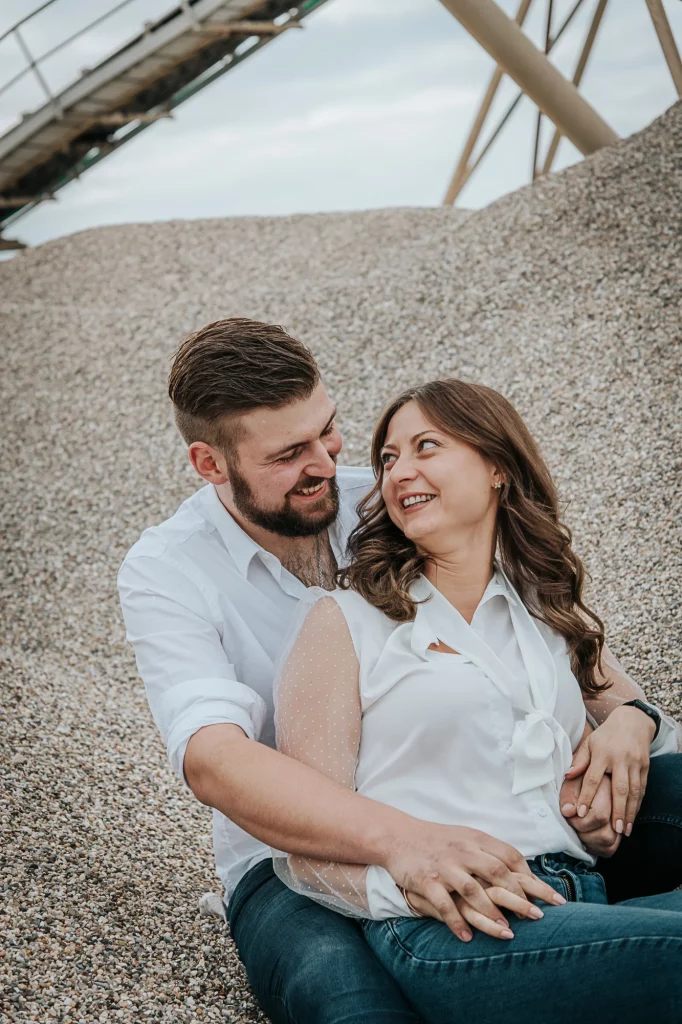 Paarshooting in Straubing Fotoshooting in Straubing Fotoshooting zu zweit