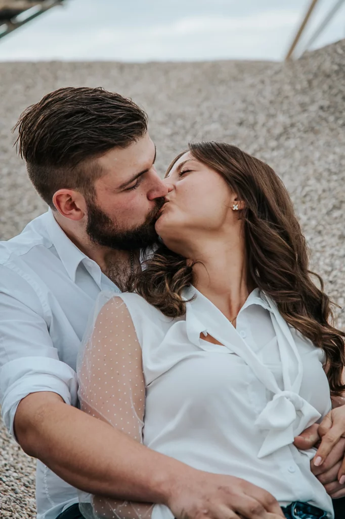 Paarshooting in Straubing Fotoshooting in Straubing Fotoshooting zu zweit