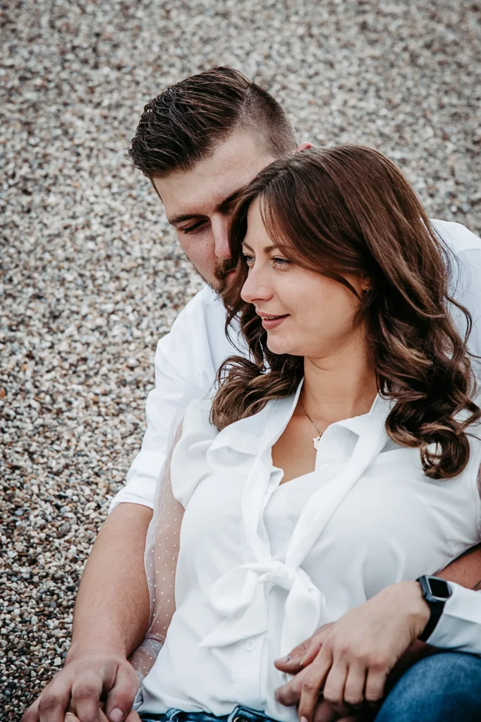 Paarshooting in Straubing Fotoshooting in Straubing Fotoshooting zu zweit