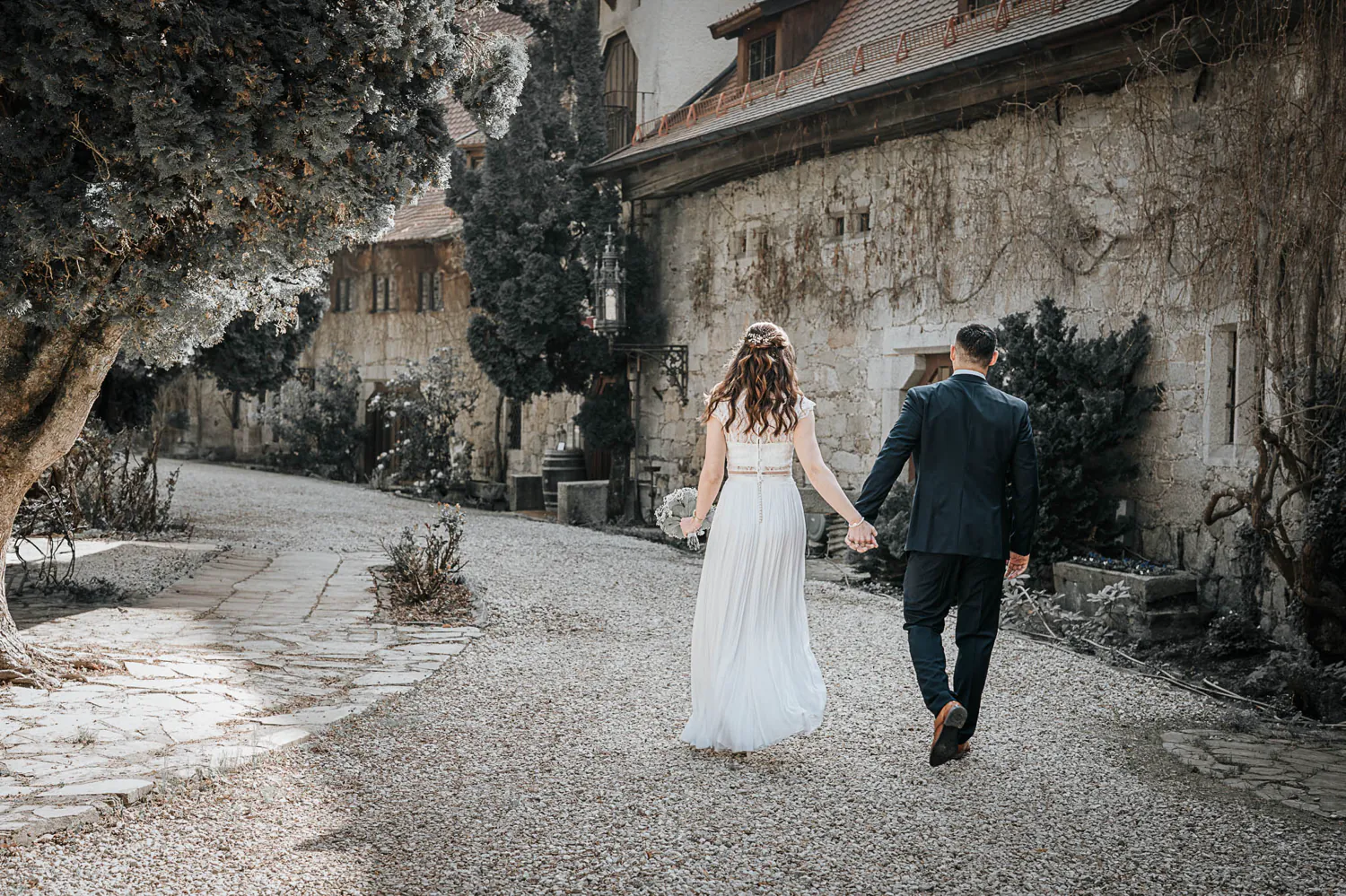 Euer Fotograf aus Straubing - Carolin Riepl Fotografie