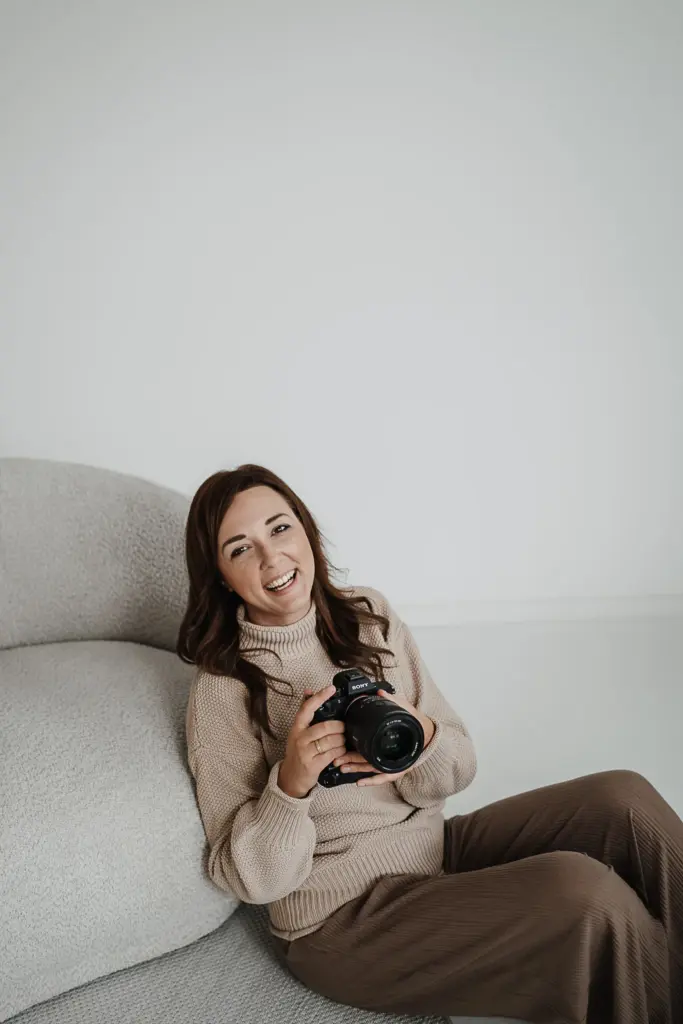 Carolin Riepl Fotografie, Hochzeitsfotograf Straubing, Hochzeitsfotograf Deggendorf, Hochzeitsfotograf Bayern, Natürliche Hochzeitsfotos Niederbayern, Erfahrener Hochzeitsfotograf Straubing-Bogen