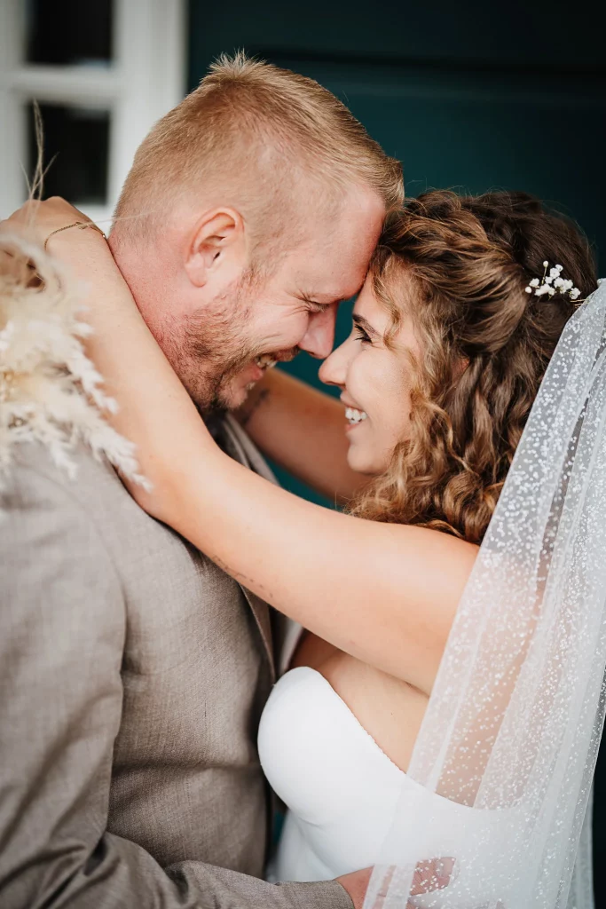 Hochzeitsfotograf Gut Altholz Plattling, Natürliche Hochzeitsfotos im Landkreis Straubing-Bogen