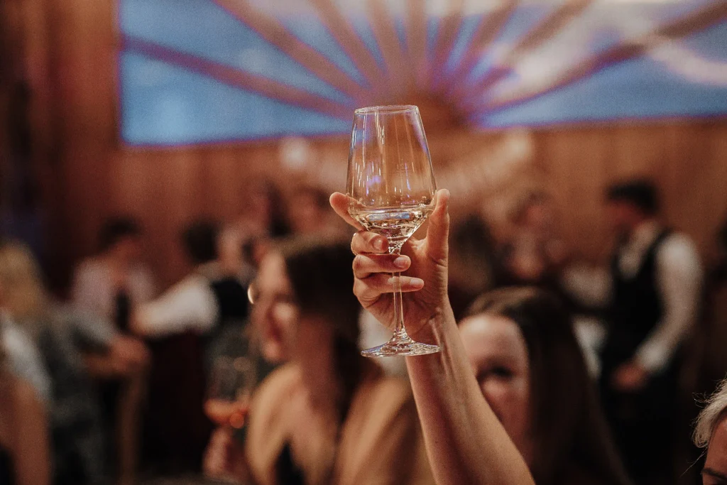 Hochzeitslocation Gasthaus Hölzlwimmer, Hochzeitsfotograf Passau, Hochzeitsfotograf Straubing