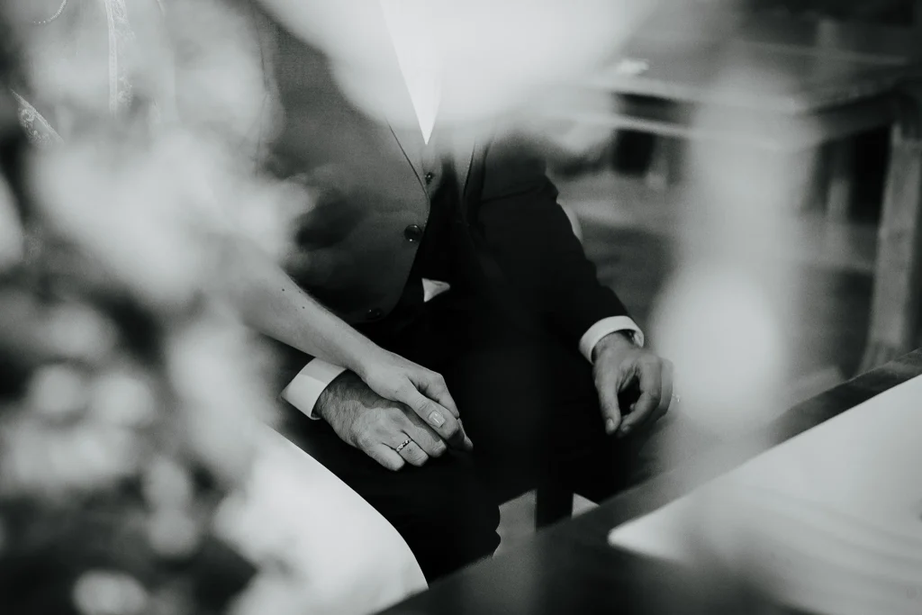 Trauung im Rathaus Passau, Hochzeitsfotos in Passau, Hochzeitsfotograf Straubing