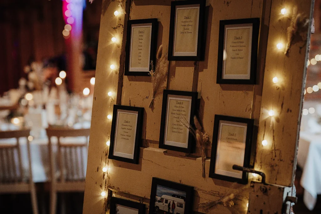 Hochzeitslocation Gasthaus Hölzlwimmer, Hochzeitsfotograf Passau, Hochzeitsfotograf Straubing