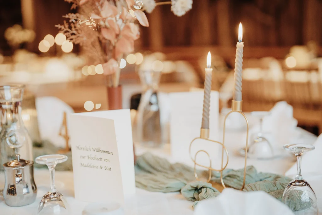 Hochzeitslocation Gasthaus Hölzlwimmer, Hochzeitsfotograf Passau, Hochzeitsfotograf Straubing