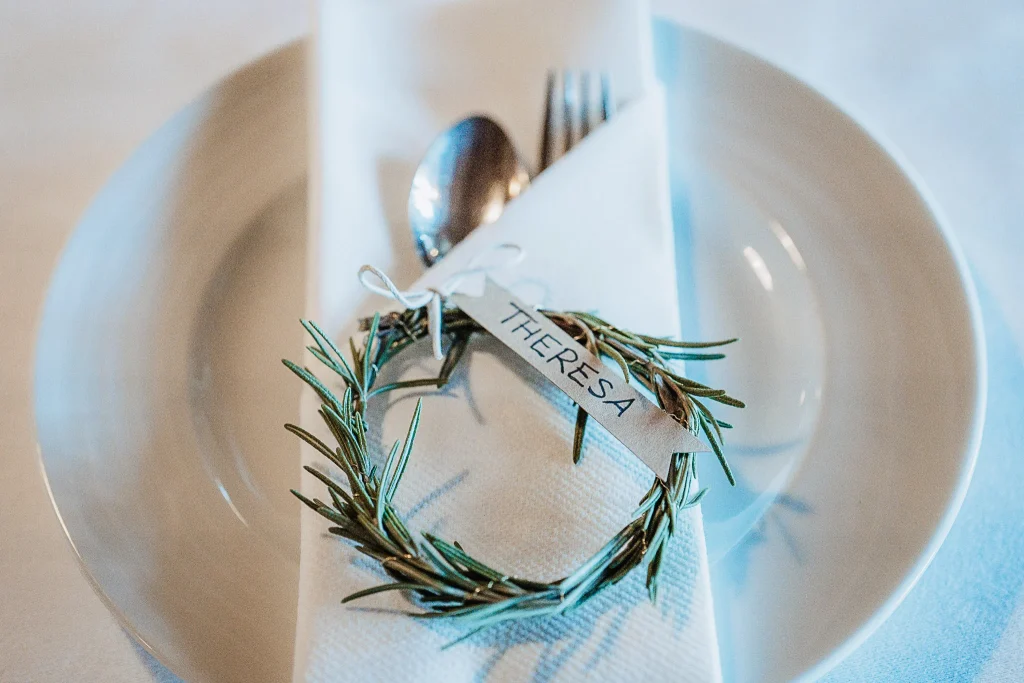 Hochzeitsfotos Berggasthof Hochpröller St. Englmar, Bayerischer Wald, Trachtenhochzeit, Winterhochzeit im Bayerischen Wald