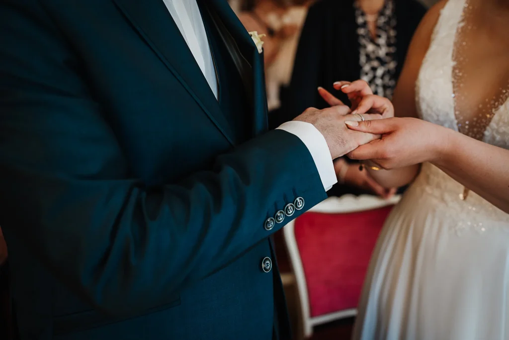 Trauung im Rathaus Sünching, Heiraten in Sünching, Hochzeit in Sünching