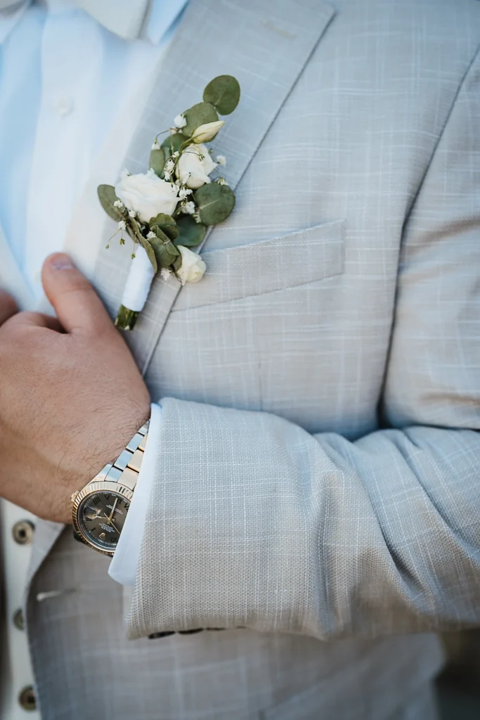Hochzeit Gut Altholz Plattling , Brautpaarfotos
