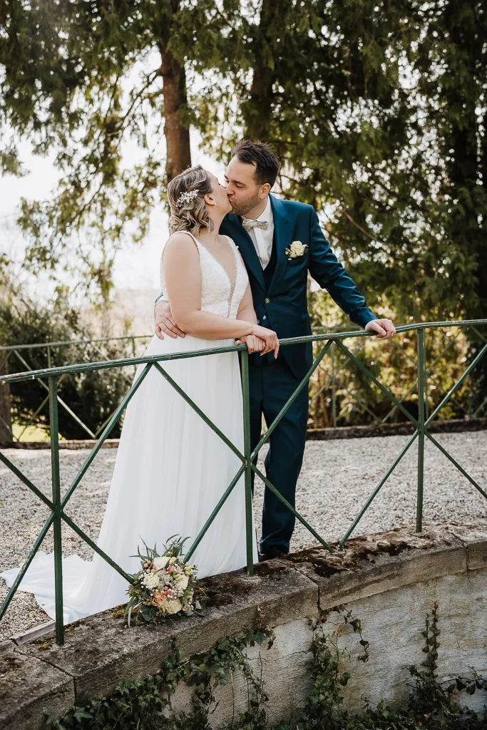 Hochzeitsfotos Schloss Sünching, Brautpaarfotos Schloss Sünching, Hochzeit in Sünching, Hochzeitsfotos in Sünching