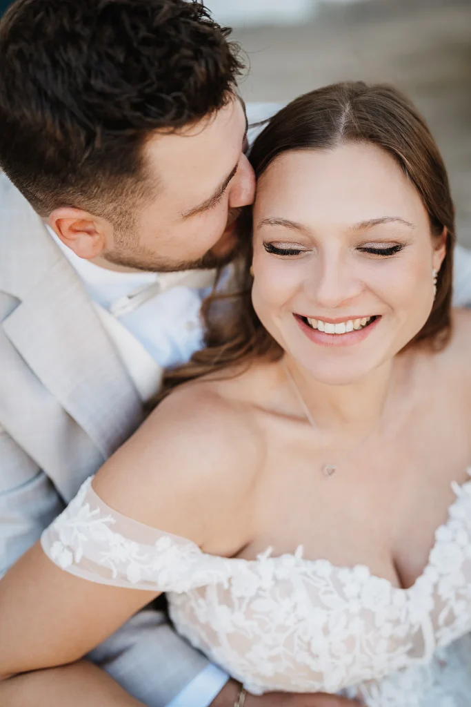 Hochzeit Gut Altholz Plattling , Brautpaarfotos