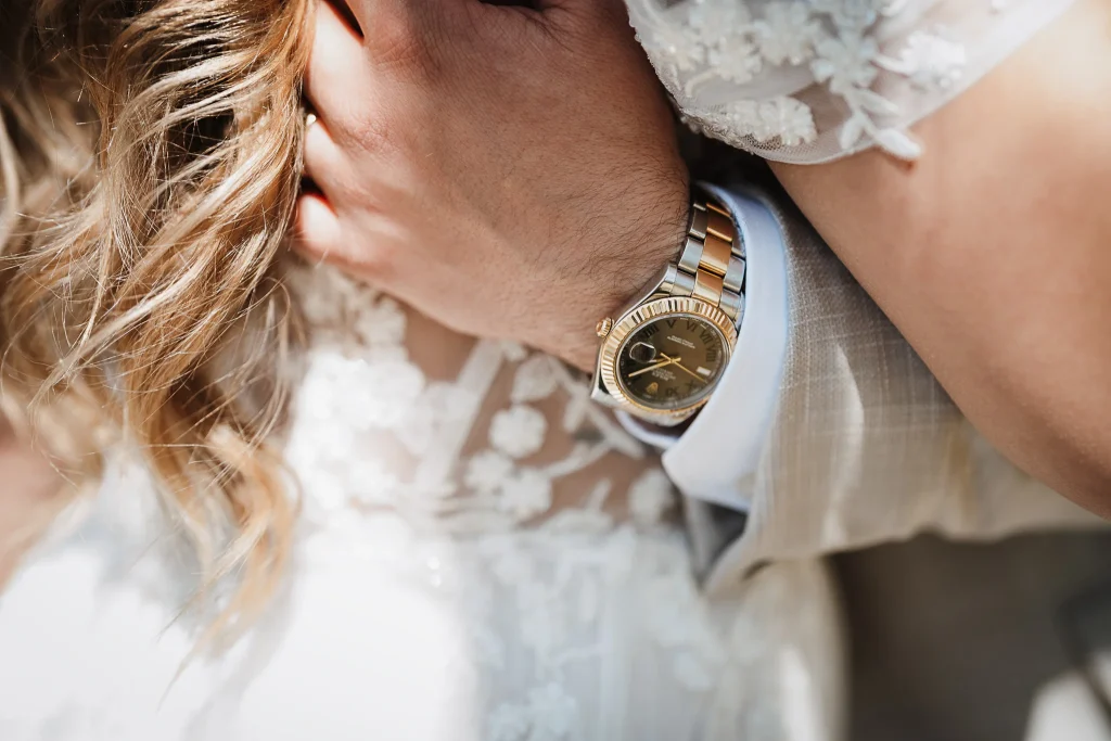 Hochzeit Gut Altholz Plattling , Brautpaarfotos