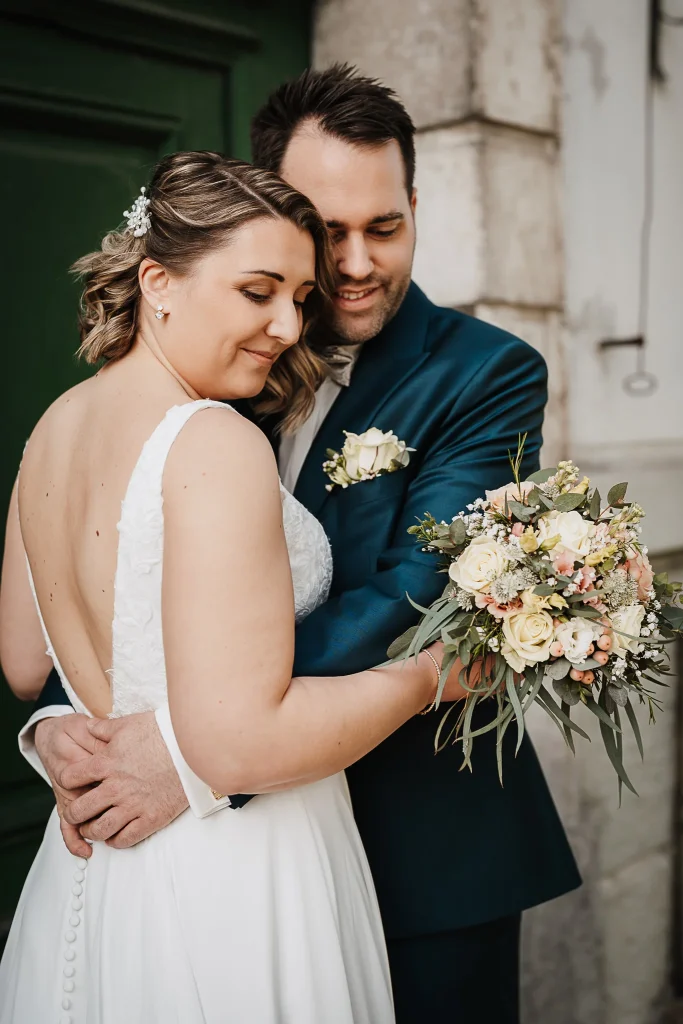 Hochzeitsfotos Schloss Sünching, Brautpaarfotos Schloss Sünching, Hochzeit in Sünching, Hochzeitsfotos in Sünching