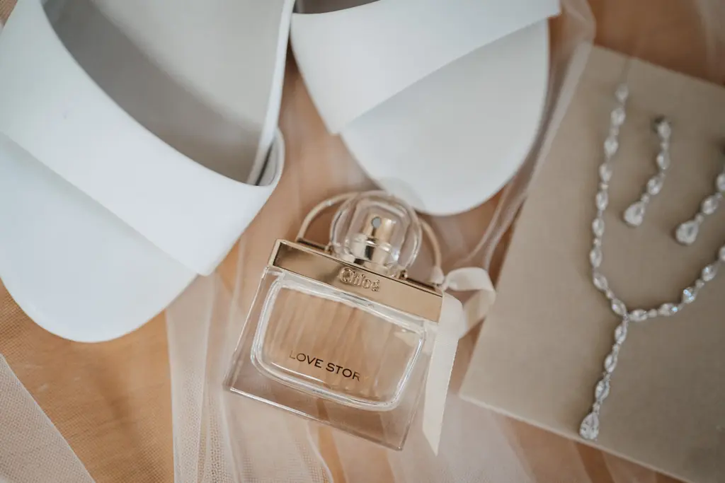 Hochzeitsfotograf Straubing, Getting Ready, Braut, Hochzeitskleid, Hochzeit Hotel Asam