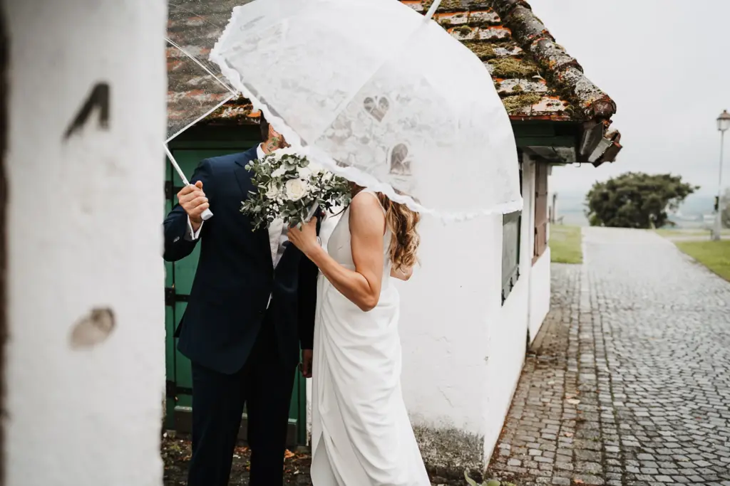 Hochzeit Grandsberger Hof Schwarzach Trauung Bogenberg Hochzeitsfotograf Straubing Hochzeitsfotos Deggendorf Hochzeitsfotos auf dem Bogenberg Hochzeitsfotos Grandsberger Hof