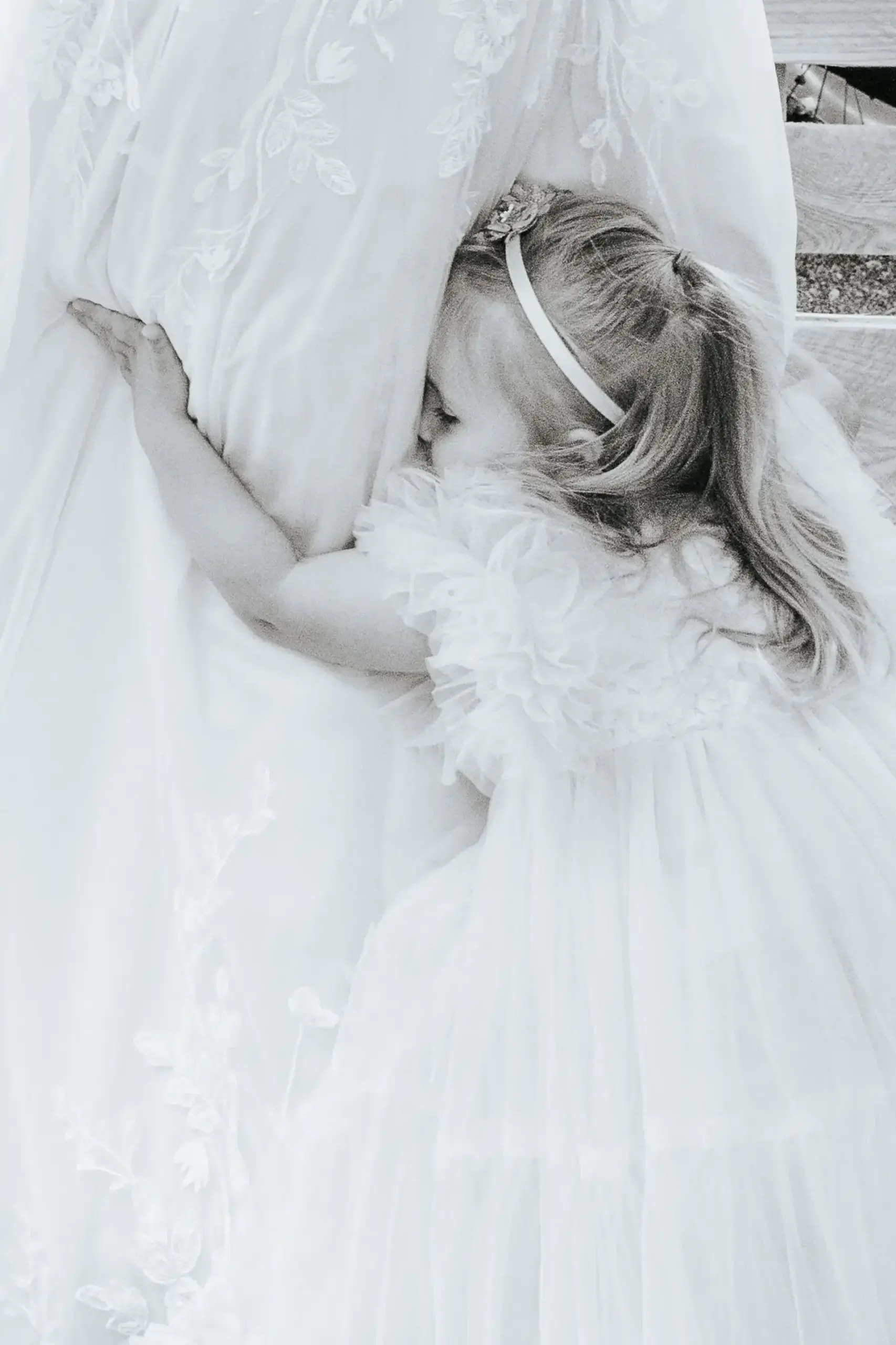 Kinder auf Hochzeit, Hochzeitsfotograf Straubing, Hochzeitsfotos Bayern, Trauung mit Kindern, Hochzeit mit Kindern