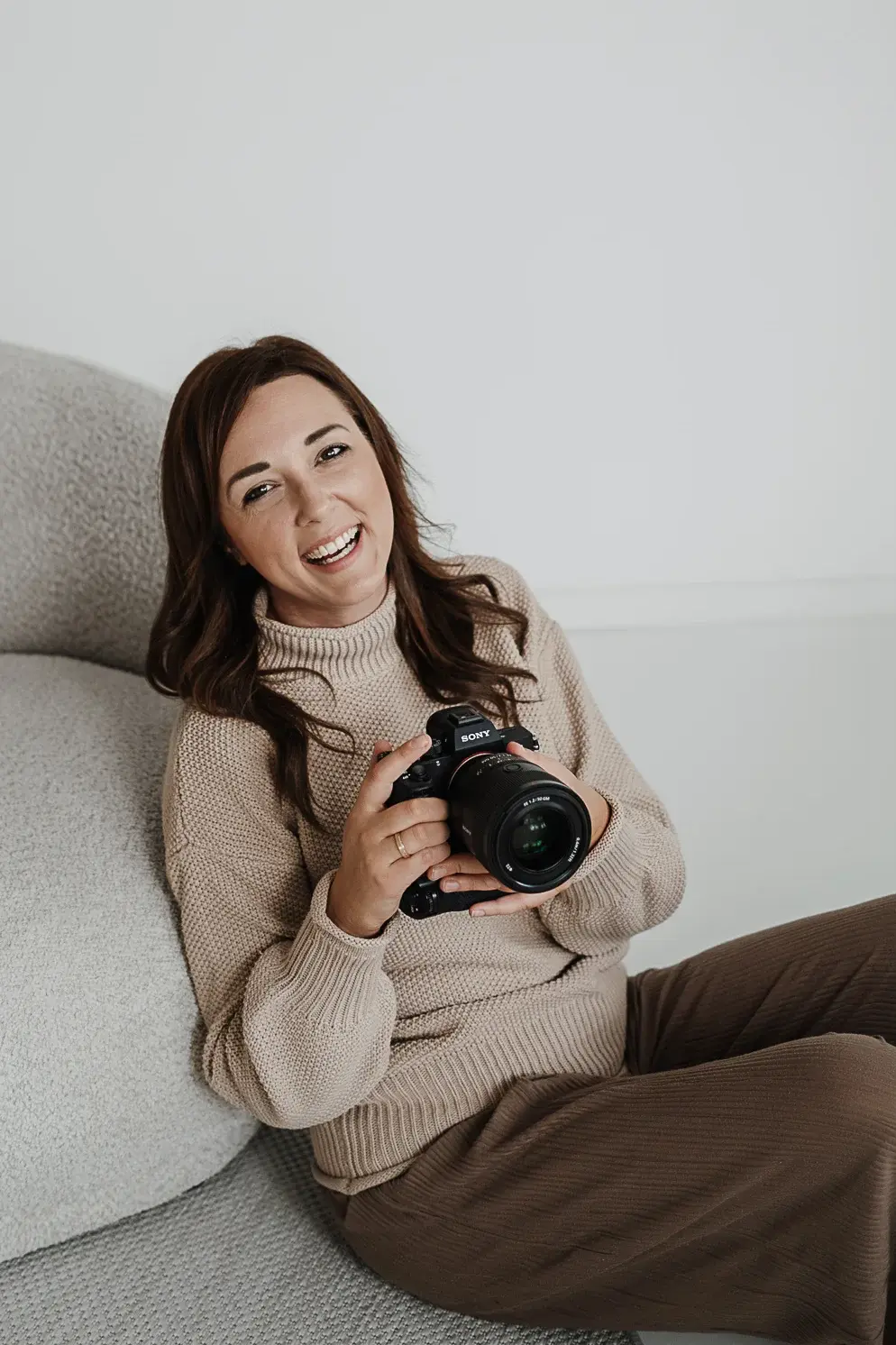 Carolin Riepl Fotografie, Hochzeitsfotograf Straubing, Hochzeitsfotograf Deggendorf, Hochzeitsfotograf Bayern, Natürliche Hochzeitsfotos Niederbayern, Erfahrener Hochzeitsfotograf Straubing-Bogen