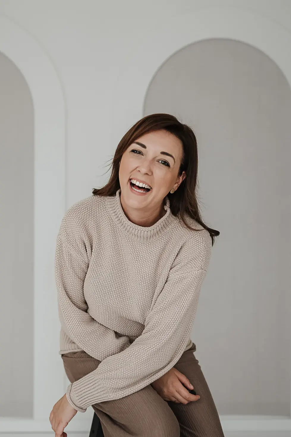 Carolin Riepl Fotografie, Hochzeitsfotograf Straubing, Hochzeitsfotograf Deggendorf, Hochzeitsfotograf Bayern, Natürliche Hochzeitsfotos Niederbayern, Erfahrener Hochzeitsfotograf Straubing-Bogen