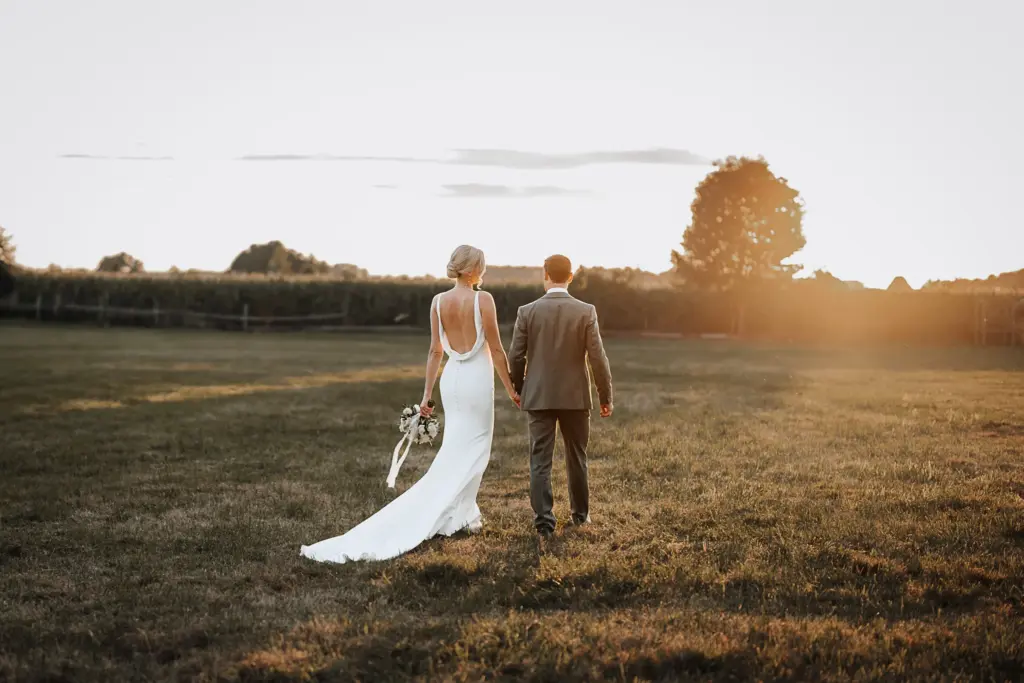 Kirchliche Trauung Straubing, Hochzeitsfotograf Straubing, Hochzeitsfotos Deggendorf, Brautpaarfotos Niederbayern, Nothaft Gewölbe Hengersberg