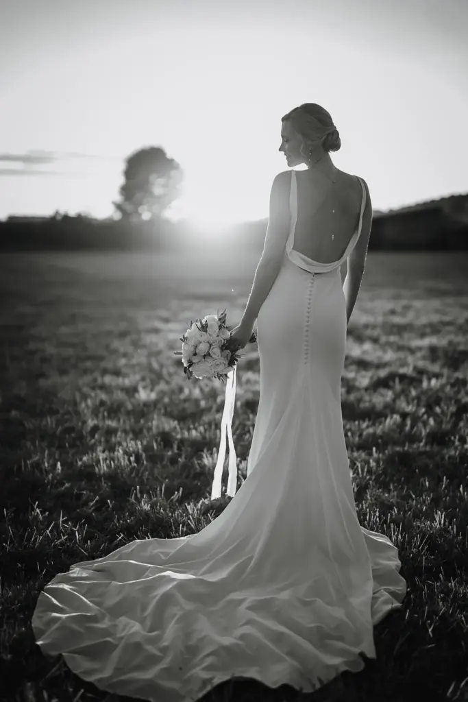 Kirchliche Trauung Straubing, Hochzeitsfotograf Straubing, Hochzeitsfotos Deggendorf, Brautpaarfotos Niederbayern, Nothaft Gewölbe Hengersberg