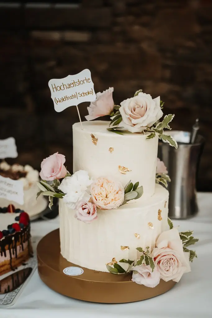 Hochzeitsfotos Straubing, Hochzeitsfotograf Straubing, Brautpaarfotos Deggendorf, glückliches Brautpaar in der Natur, Natürliche Hochzeitsfotos Niederbayern Oberpfalz, Hochzeitslocation Gut Haggn , Hochzeitstorte, Tortenanschnitt, Gartenhochzeit Straubing, Freie Trauung Straubing, Freie Trauung Bayerischer Wald, Hochzeitsfotograf Bayern