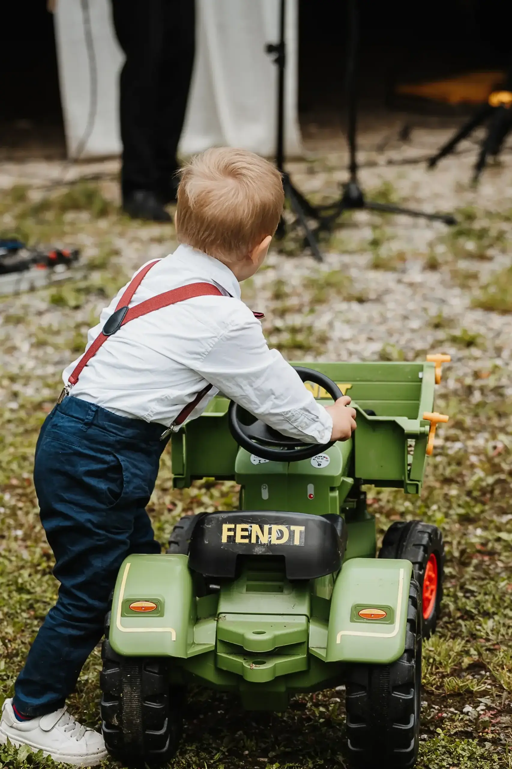 Kinder auf Hochzeit, Hochzeitsfotograf Straubing, Hochzeitsfotos Bayern, Trauung mit Kindern, Hochzeit mit Kindern