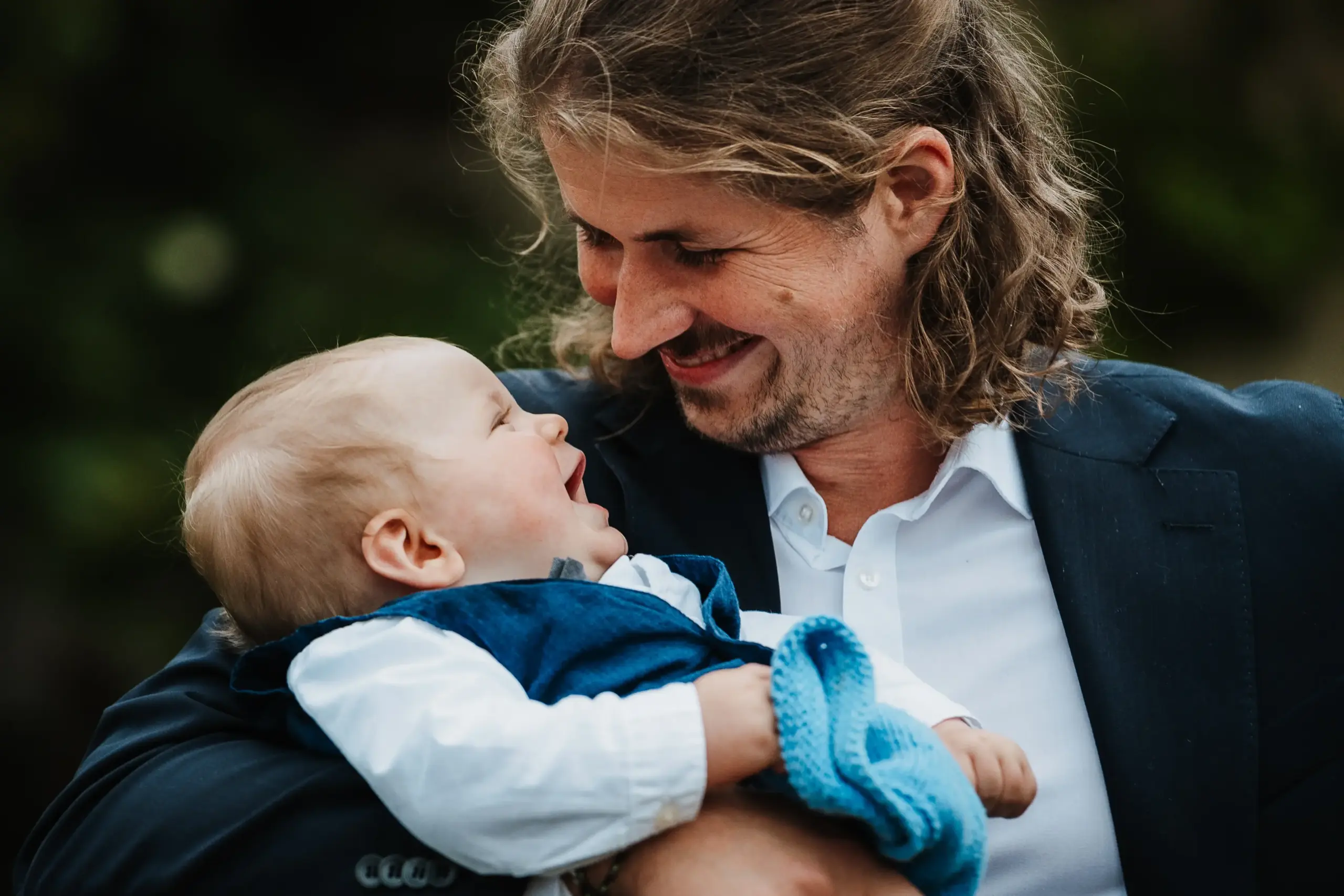 Kinder auf Hochzeit, Hochzeitsfotograf Straubing, Hochzeitsfotos Bayern, Trauung mit Kindern, Hochzeit mit Kindern